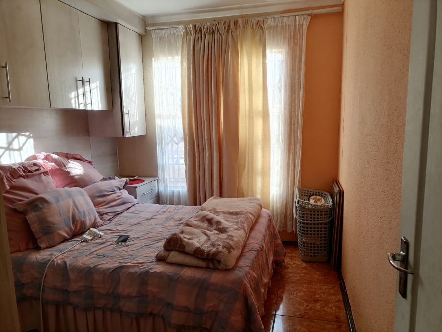 3 Bedroom Property for Sale in Tlhabane West North West